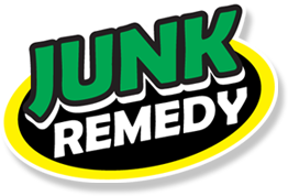 Junk Remedy for Veterans