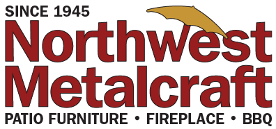Northwest Metalcraft