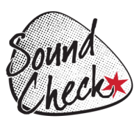 Sound Check Chicago