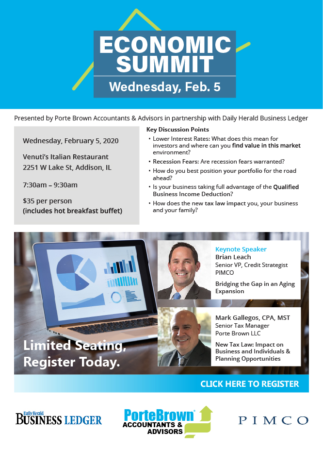 economic-summit-2020-daily-herald-events