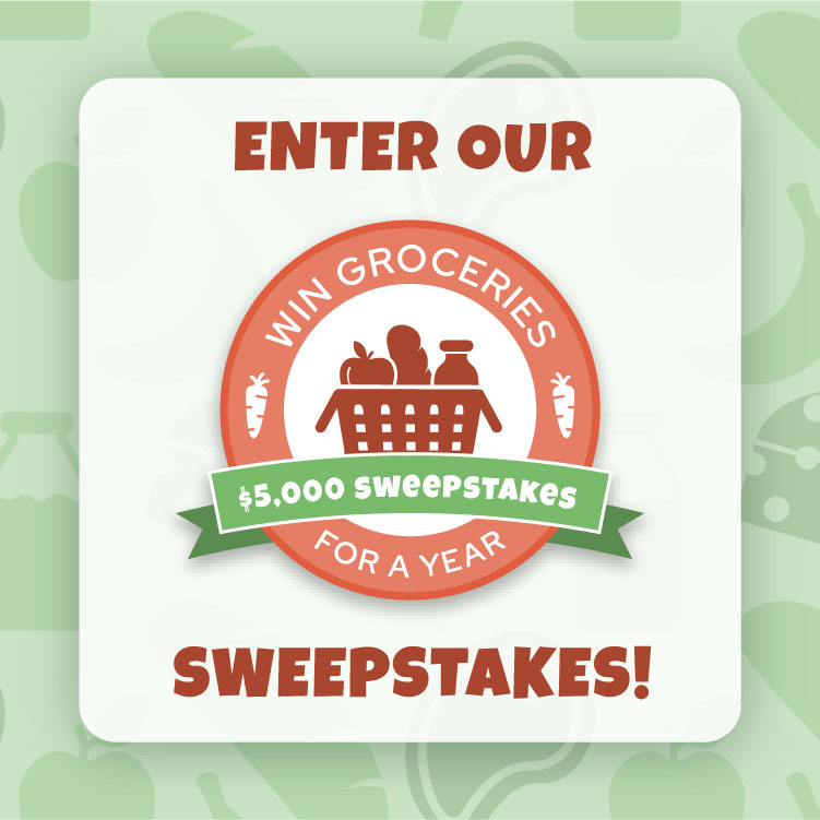 We Love Contests Daily Herald Events